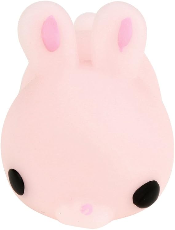 squishy mochi amazon