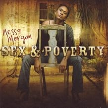 [Image: 51nQaN4SBTL._AC_US218_.jpg]