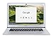 Acer 14