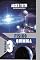 Livro Físico Química (Coleção Química Fácil Livro 3)