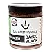 Legion of Spice Bayou Black - Best Cajun Rub & Seasonings
