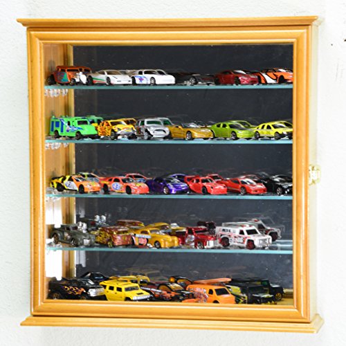 Top 10 Best Diecast Display Shelf Top Reviews No Place Called Home
