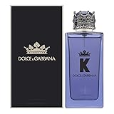 Dolce & Gabbana K Men 3.3FL oz EDP Spray
