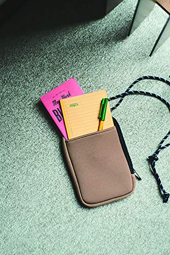 LEE 2020年10月号 画像 C