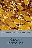 Le tresor de Procida (French Edition) by Oscar Pistolesi