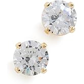 SHASHI Women's Caroline Studs
