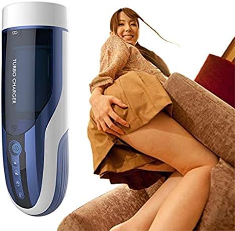 LCHEGG Deep Throat Mouth Suction Male Auto Manual Happy Toys Man Automatic Waterproof Màsturbàte Màsturbàtings Alluring Machine for Màles Pôcket Püssý Pûssycat for Male