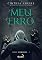 Livro Meu erro (Segredos)