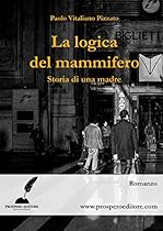 Drawing Basics Made Easy (Made Easy (Art))