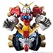 Bandai Shokugan Gundam Converge EX 19 Devil Gundam Action Figure