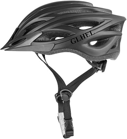 most comfortable mtb helmet