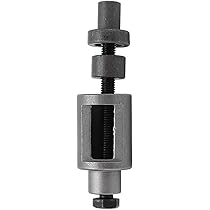 Motorbuchsen-Abzieher – M10-Gewinde, Für GY6 Und 4-Takt-Roller (50-150 Ccm) – Robustes Metall-Entfernungswerkzeug