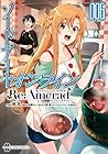ソードアート・オンライン Re:Aincrad 第06巻