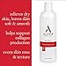Alpha Skin Care – Renewal Body Lotion, 12% Glycolic AHA, Supports Healthy Radiant Skin| Fragrance-Free and Paraben-Free| 12-Ouncethumb 1