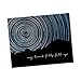 Sister | Dave Matthews Band inspired song lyric art print