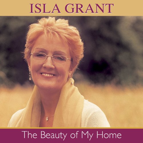 Isla Grant - You