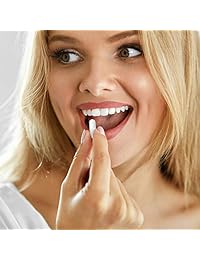 Save $ $ $ MD Live l-methylfolate mg comparar a methyl Pro de 15