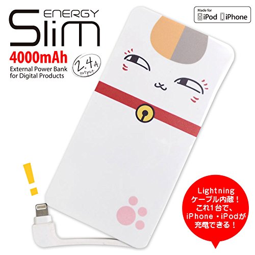 ENERGY Slim