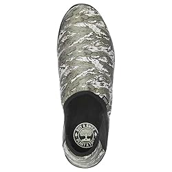 Etnies Men's Scout Slip On Slipper Skate