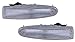 Chrysler Town And Country Replacement Side Marker Light - 1-Pair