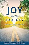 Joy for the Journey by 