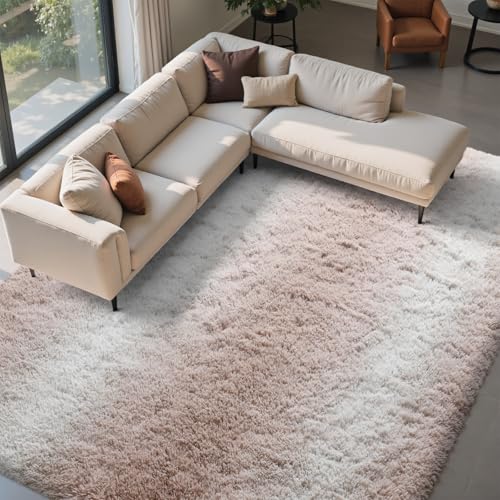 Area Rugs