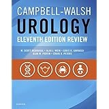 Campbell-Walsh Urology 11th Edition Review