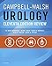 Campbell-Walsh Urology 11th Edition Review E-Book