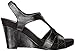 Aerosoles A2 Women's Dream Plush