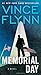 Memorial Day (7) (A Mitch Rapp Novel)