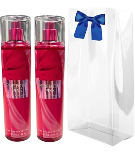 Amazon.com : Loyal To You Eau Perfume 1.7oz Eau de Parfum Spray