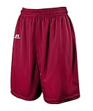 Russell Athletic Men's 7