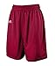 Russell Athletic Men's 7