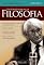 Livro História Essencial da Filosofia Vl 5