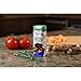 Kitchen Basics Unsalted Vegetable Stock, 8.25 oz (Pack of 12) | No Artificial Flavors and Gluten Free |