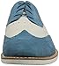 Stacy Adams Men's Sloane Oxford