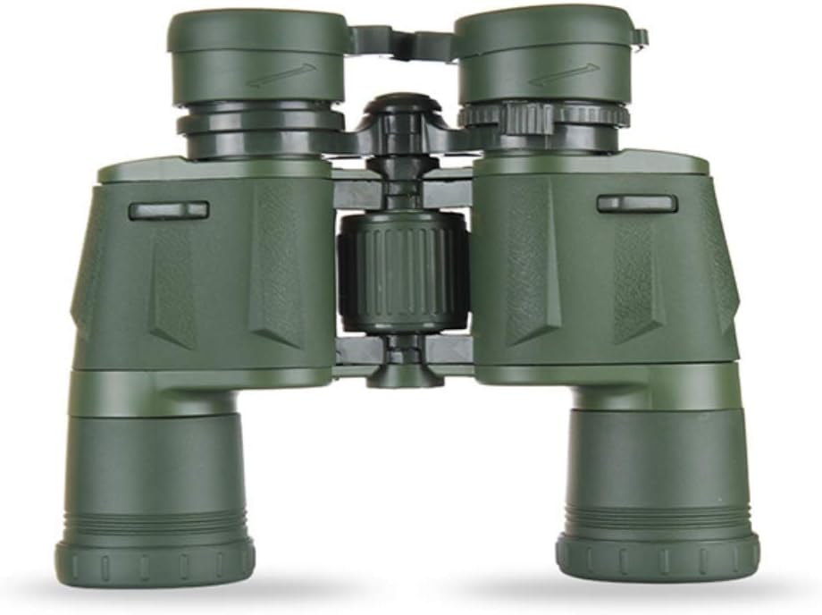 Binocular, 10x40 eyepiece high-specta dimvision telescope non-infrared
