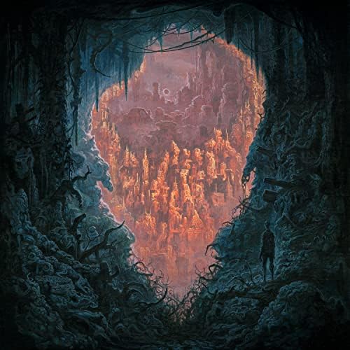 Goat Girl - Below The Waste - Amazon.com Music
