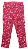 Circo Toddler Baby Girls Jeggings