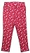 Circo Toddler Baby Girls Jeggings