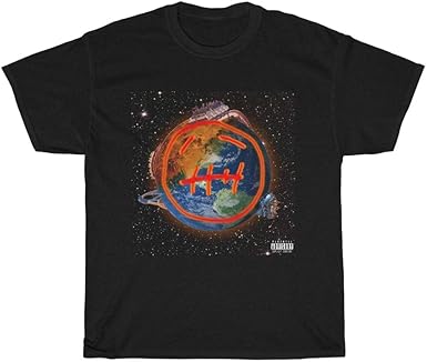 amazon astroworld hoodie