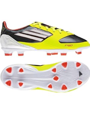 F30 TRX FG J US 3 M (Phantom/Electricity/Highenergy