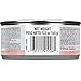 Royal Canin Feline Health Nutrition Mother & Babycat Ultra Soft Mousse in Sauce Canned Cat Food, 5.8 oz can
