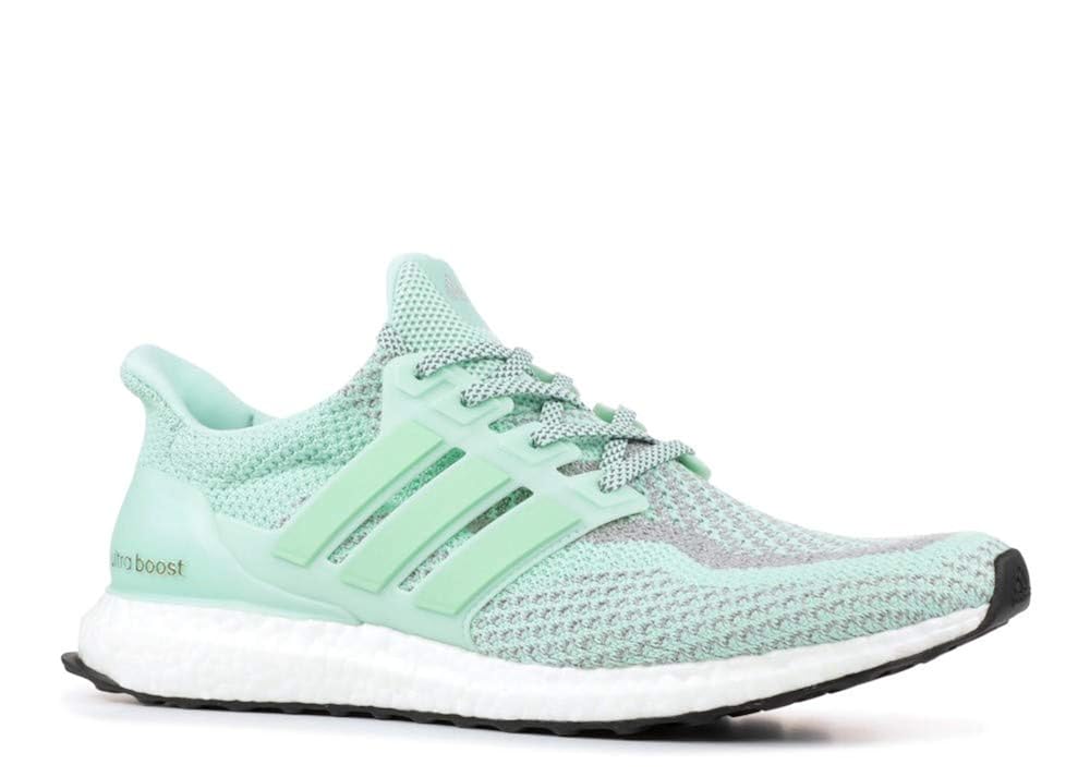 adidas lady liberty ultra boost
