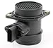 MOSTPLUS 06A906461A/8610052/0280218002 Mass Air Flow Sensor MAF Compatible for 1998-2000 Volkswagen Beetle/ 1999-2002 Volkswagen Golf/ 1999-2001 Volkswagen Jetta