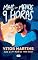 Livro Mais ou menos 9 horas