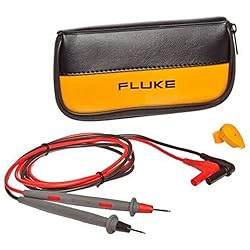 Fluke L211 Probe Light Kit