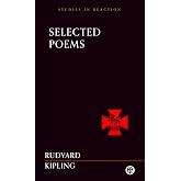 Selected Poems