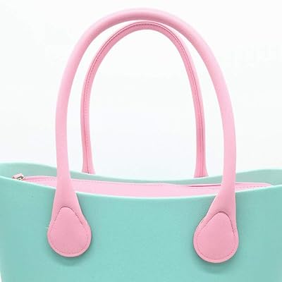 65 cm Italian Mini Handle for Obag Seil Griff Strap Jordan Ubuy