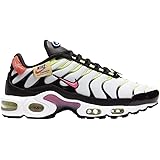 black air max plus womens